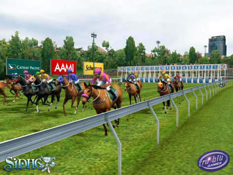 screenshot_005.jpg