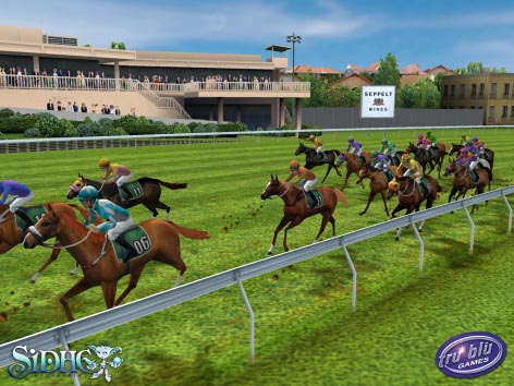 screenshot_008.jpg